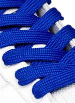 Uni-veter Royal Blauw